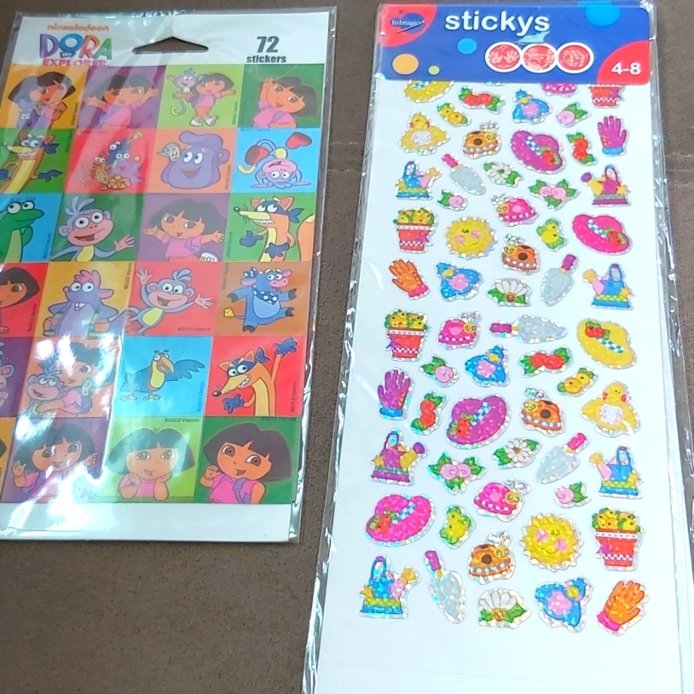 💝💝💝Sale!!Stickers